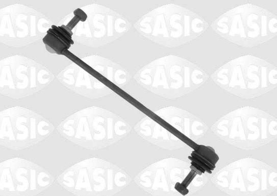 Sasic 9005063 - Биалета vvparts.bg