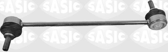 Sasic 9005008 - Биалета vvparts.bg