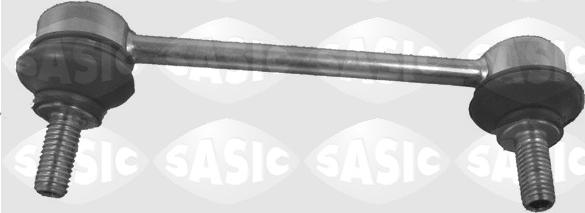 Sasic 9005002 - Биалета vvparts.bg