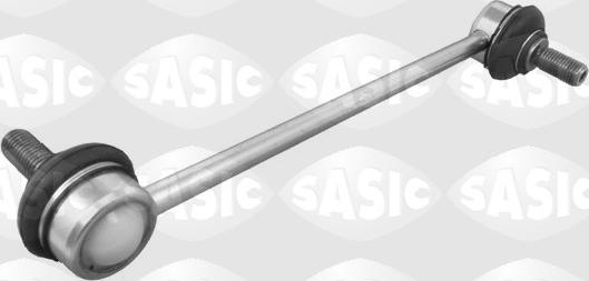 Sasic 9005014 - Биалета vvparts.bg