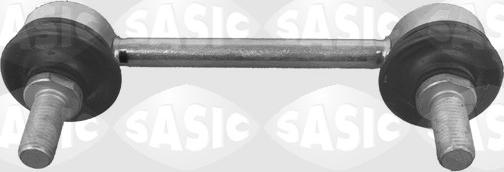 Sasic 9005013 - Биалета vvparts.bg