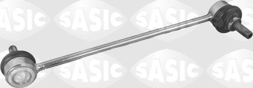 Sasic 9005012 - Биалета vvparts.bg