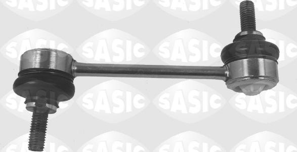 Sasic 9005031 - Биалета vvparts.bg