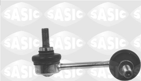 Sasic 9005024 - Биалета vvparts.bg