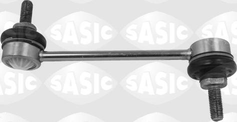 Sasic 9005020 - Биалета vvparts.bg