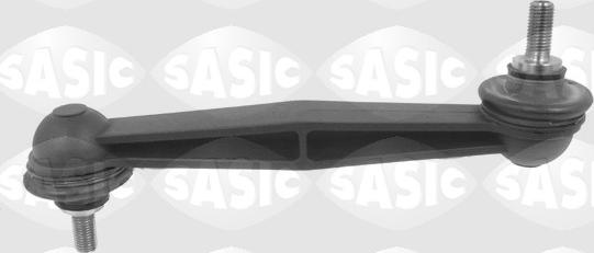 Sasic 9005022 - Биалета vvparts.bg