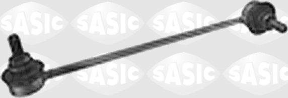 Sasic 9005074 - Биалета vvparts.bg