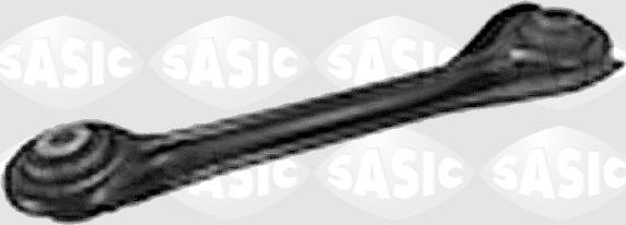 Sasic 9005076 - Държач, окачване на напречен носач vvparts.bg