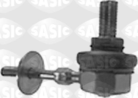 Sasic 9005077 - Биалета vvparts.bg