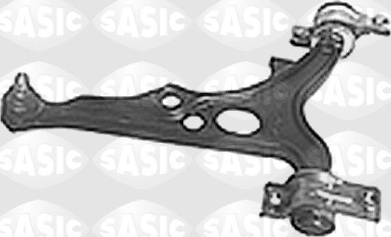 Sasic 9005148 - Носач, окачване на колелата vvparts.bg