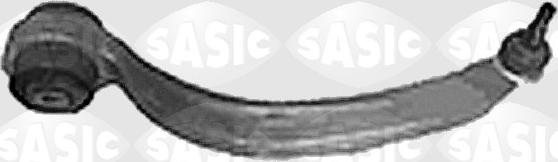 Sasic 9005156 - Носач, окачване на колелата vvparts.bg