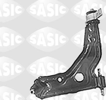 Sasic 9005150 - Носач, окачване на колелата vvparts.bg