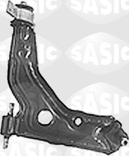 Sasic 9005151 - Носач, окачване на колелата vvparts.bg