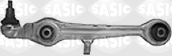 Sasic 9005157 - Носач, окачване на колелата vvparts.bg