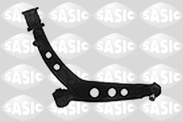 Sasic 9005169 - Носач, окачване на колелата vvparts.bg