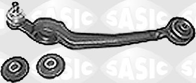 Sasic 9005160 - Носач, окачване на колелата vvparts.bg