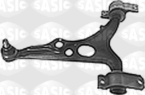 Sasic 9005103 - Носач, окачване на колелата vvparts.bg