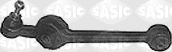 Sasic 9005116 - Носач, окачване на колелата vvparts.bg