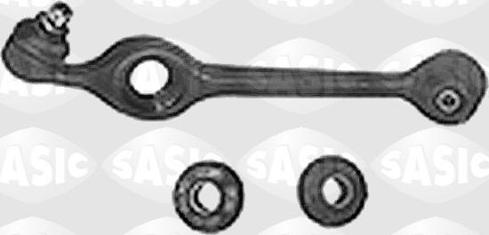 Sasic 9005113 - Носач, окачване на колелата vvparts.bg