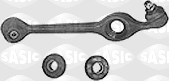 Sasic 9005112 - Носач, окачване на колелата vvparts.bg