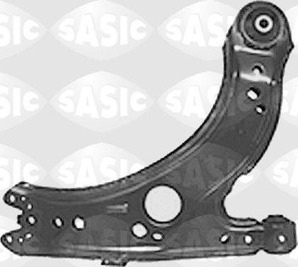 Sasic 9005136 - Носач, окачване на колелата vvparts.bg