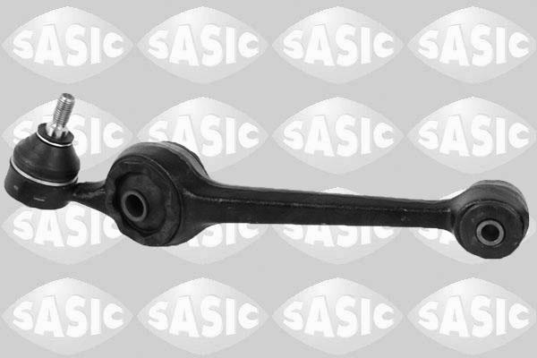 Sasic 9005126 - Носач, окачване на колелата vvparts.bg