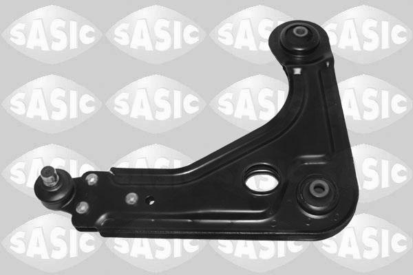 Sasic 9005121 - Носач, окачване на колелата vvparts.bg