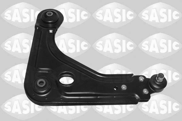 Sasic 9005122 - Носач, окачване на колелата vvparts.bg