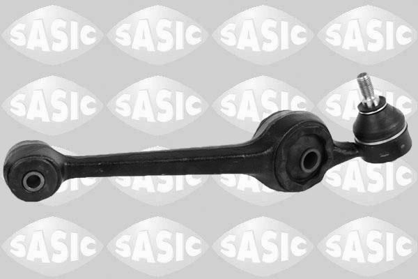 Sasic 9005127 - Носач, окачване на колелата vvparts.bg