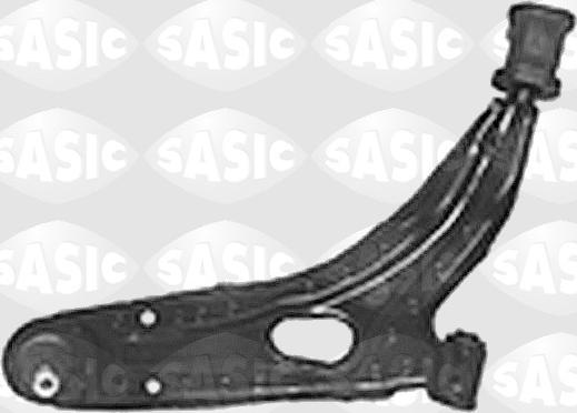 Sasic 9005170 - Носач, окачване на колелата vvparts.bg