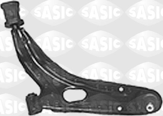 Sasic 9005171 - Носач, окачване на колелата vvparts.bg