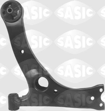 Sasic 9005849 - Носач, окачване на колелата vvparts.bg