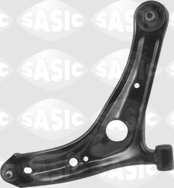 Sasic 9005846 - Носач, окачване на колелата vvparts.bg