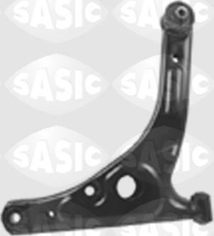 Sasic 9005816 - Носач, окачване на колелата vvparts.bg