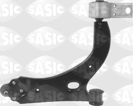 Sasic 9005811 - Носач, окачване на колелата vvparts.bg