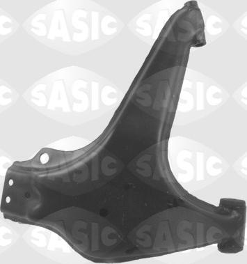 Sasic 9005820 - Носач, окачване на колелата vvparts.bg