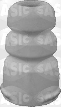 Sasic 9005339 - Ударен тампон, окачване (ресьори) vvparts.bg