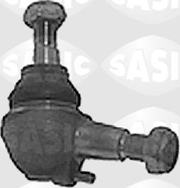 Sasic 9005291 - Шарнири vvparts.bg