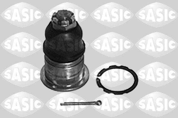 Sasic 9005293 - Шарнири vvparts.bg