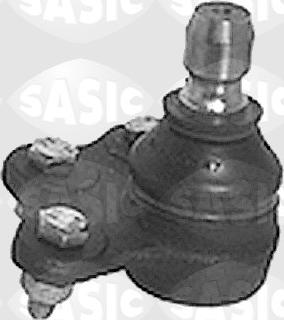 Sasic 9005256 - Шарнири vvparts.bg