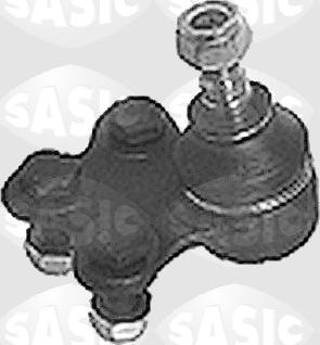 Sasic 9005250 - Шарнири vvparts.bg