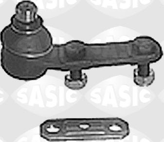 Sasic 9005200 - Шарнири vvparts.bg