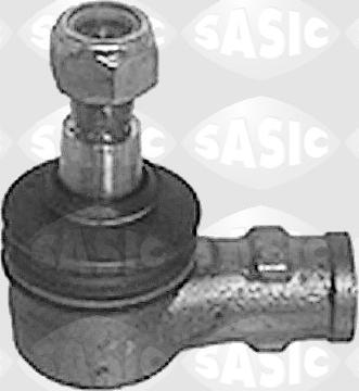 Sasic 9005233 - Шарнири vvparts.bg