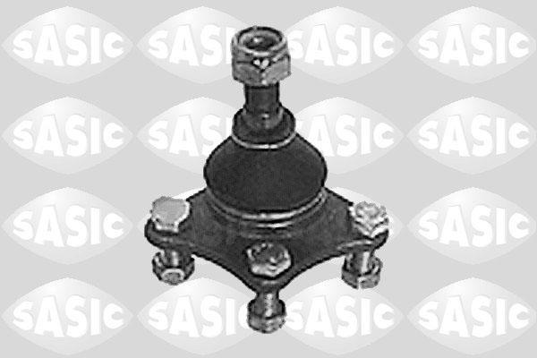 Sasic 9005276 - Шарнири vvparts.bg