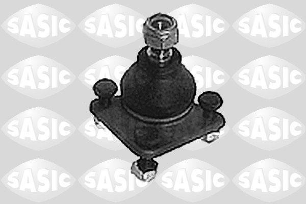 Sasic 9005271 - Шарнири vvparts.bg