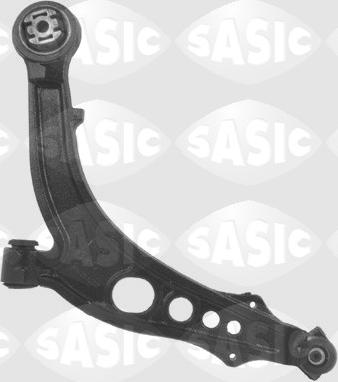 Sasic 9005794 - Носач, окачване на колелата vvparts.bg