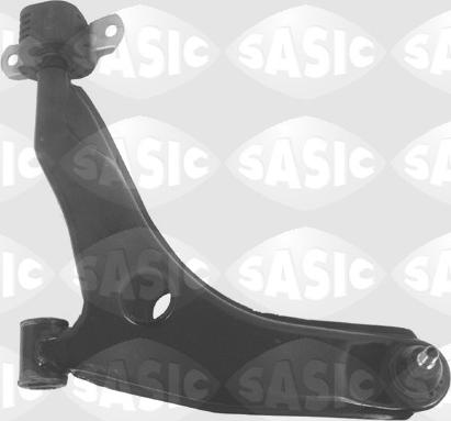 Sasic 9005790 - Носач, окачване на колелата vvparts.bg