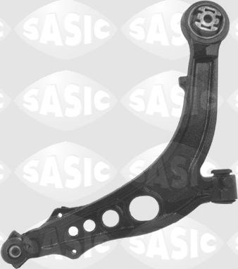 Sasic 9005793 - Носач, окачване на колелата vvparts.bg