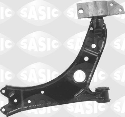 Sasic 9005756 - Носач, окачване на колелата vvparts.bg