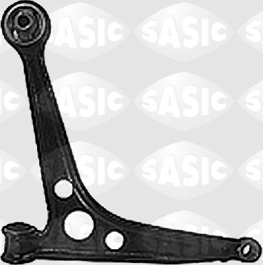 Sasic 9005751 - Носач, окачване на колелата vvparts.bg